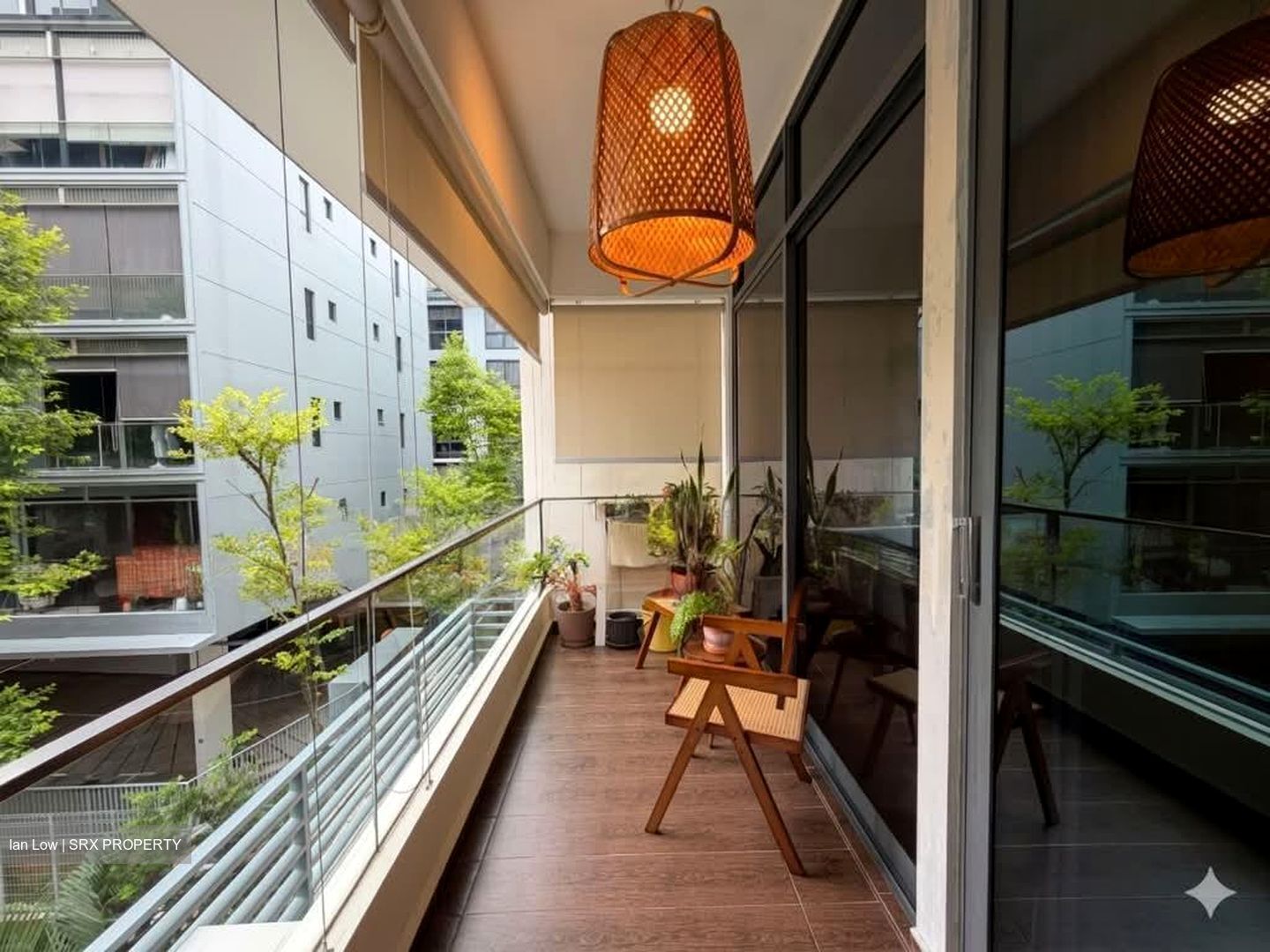 Prime Residence (D14), Apartment #570170321